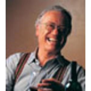Agustín Huneeus