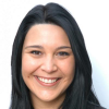 Rocio Fonseca