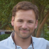 Sebastián Díaz Mesa