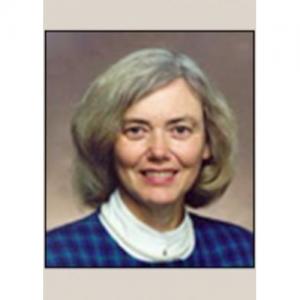 Kathy Eisenhardt