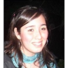 Astrid Borgna