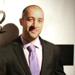 Charlie Y. Ellis
