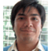 Ricardo Catalán González