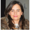Patricia Hansen