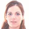 Paloma Castellano Sanz