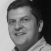 Carlos Alberto Castañeda Olaya