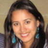Jenny Andrea Rodriguez Giraldo