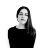 Esperanza Almagro Bonmati
