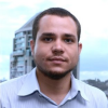 Sidney Castro
