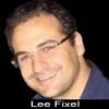 Lee Fixel