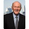 Julian Robertson