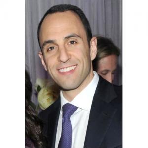 Scott Shleifer