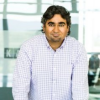 Sameer Gandhi