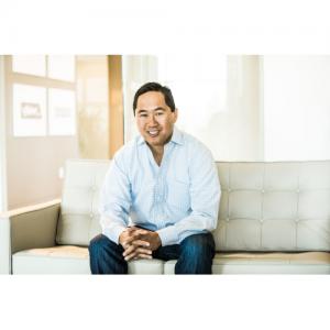 Richard Wong