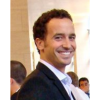 Nir Blumberger