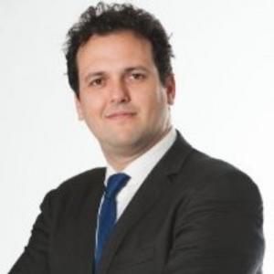José Antonio Mesa