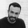 David Sola