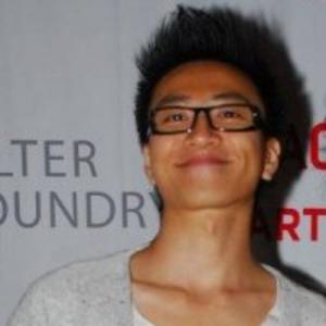 CHEN SHEN
