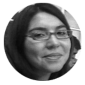 Hilsa Oliveros