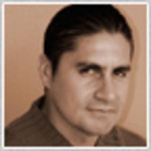 Francisco Coronel