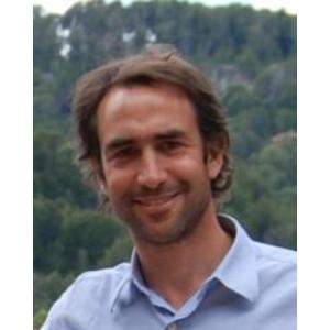 Gonzalo Costa