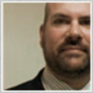 James Haft