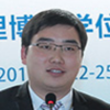 Cheng Wei