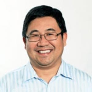 Cheng Zou