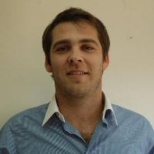 David Alvo