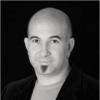Martin Hazan