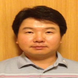 CheolSun Kang