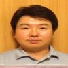 CheolSun Kang