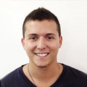 Pablo Ruiz