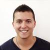 Pablo Ruiz