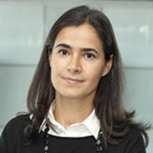 Laura Abásolo
