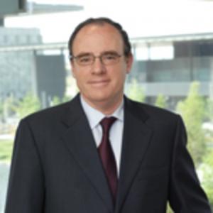 Guillermo Ansaldo