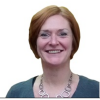 Sharon Barraclough