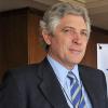 Eduardo Caride
