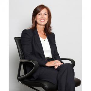 Eva Castillo Sanz