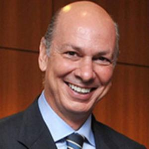Paulo Cesar Pereira Teixeira
