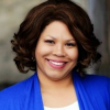 Cheryl Contee