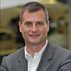 Ronan Dunne