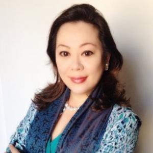 Cheryl Lee