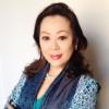 Cheryl Lee