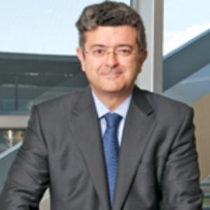 Santiago Fernández Valbuena