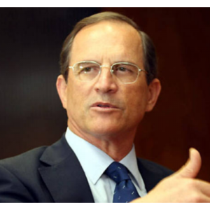 Luiz Fernando Furlán