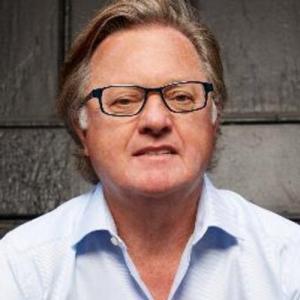 Eric Hippeau