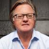 Eric Hippeau