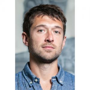 Ben Lerer