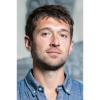 Ben Lerer